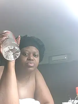 trickyOne online show from September 25, 2025, 1:20 am