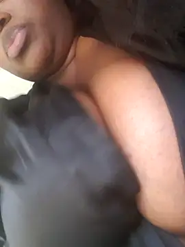 trickyOne online show from March 2, 2026, 3:41 pm