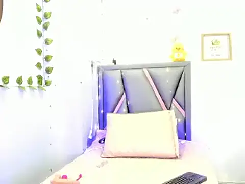 Sofia villareal online show from February 10, 2026, 1:26 pm