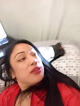 Snapshot of Danielita2025 chatting on September 23, 2025, 6:44 pm Danielita2025 online show from September 23, 2025, 6:44 pm