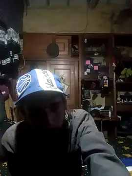 hairy mannn online show from February 15, 2026, 4:09 am