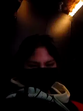 Snapshot of Gisel_latin-9 chatting on September 22, 2025, 6:21 pm Gisel latin-9 online show from September 22, 2025, 6:21 pm