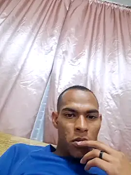 LuciousLyon online show from March 4, 2026, 6:36 pm