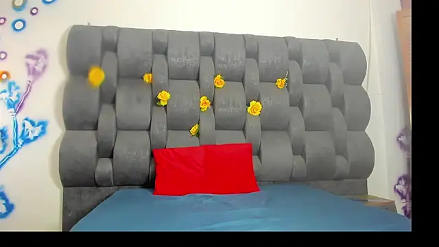 Snapshot of vwildcatper chatting on October 29, 2025, 1:02 pm vwildcatper online show from October 29, 2025, 1:02 pm