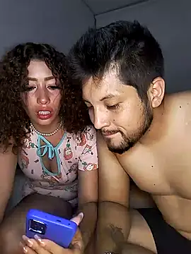 roxyrougee online show from September 9, 2025, 5:51 am