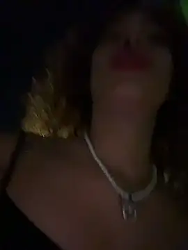 roxyrougee online show from February 26, 2026, 2:54 am