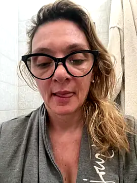 na1801 online show from November 11, 2025, 3:12 pm