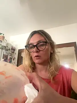 na1801 online show from November 18, 2025, 2:54 pm