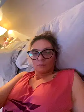 na1801 online show from November 20, 2025, 2:12 am