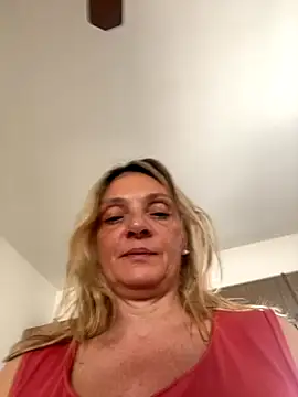 na1801 online show from November 22, 2025, 2:16 pm