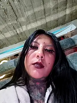 Snapshot of missashlyrosette chatting on September 11, 2025, 2:33 am missashlyrosette online show from September 11, 2025, 2:33 am