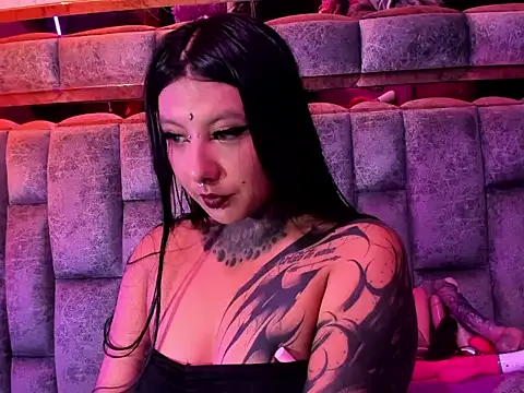 Snapshot of missashlyrosette chatting on September 17, 2025, 5:47 pm missashlyrosette online show from September 17, 2025, 5:47 pm