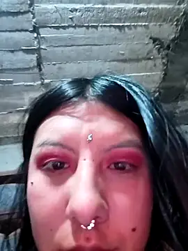 Snapshot of missashlyrosette chatting on October 31, 2025, 7:42 am missashlyrosette online show from October 31, 2025, 7:42 am