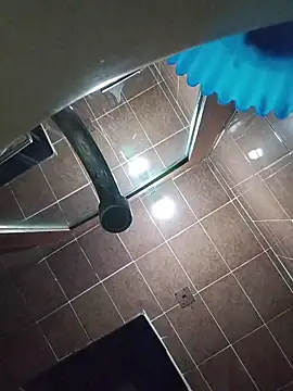 aispuro8505 online show from February 24, 2026, 7:50 am