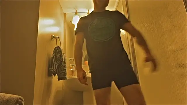 DILFiGuess11 online show from October 23, 2025, 2:22 am