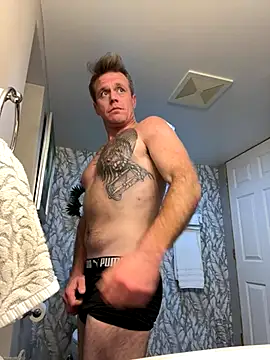 DILFiGuess11 online show from November 2, 2025, 4:26 am