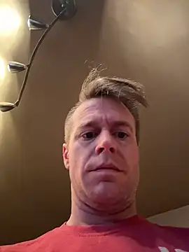 DILFiGuess11 online show from March 7, 2026, 10:29 pm