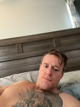 DILFiGuess11 online show from March 15, 2026, 2:34 pm