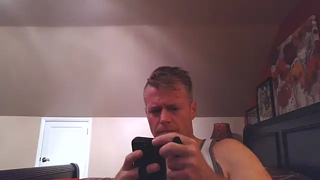 Snapshot of DILFiGuess11 chatting on June 21, 2026, 4:59 am DILFiGuess11 online show from June 21, 2026, 4:59 am