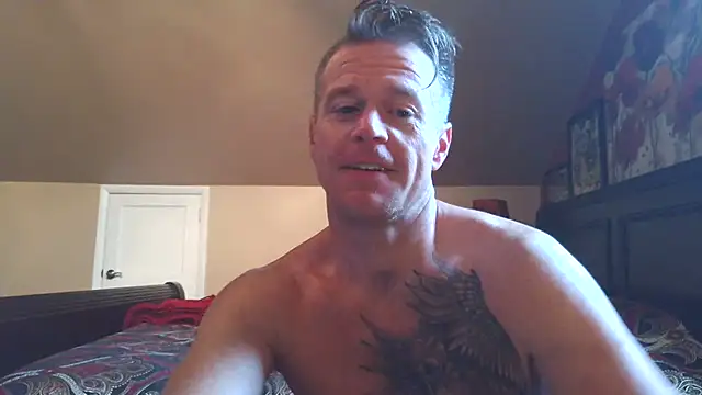 Snapshot of DILFiGuess11 chatting on June 26, 2026, 11:25 am DILFiGuess11 online show from June 26, 2026, 11:25 am