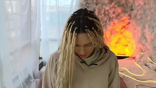 Aaron Fordd online show from March 6, 2026, 1:51 pm