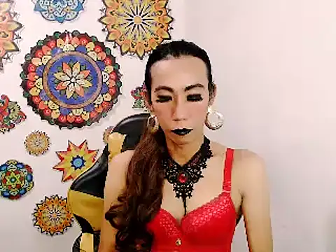 Snapshot of xx9inchesCOCKxx chatting on October 4, 2025, 4:16 pm xx9inchesCOCKxx online show from October 4, 2025, 4:16 pm