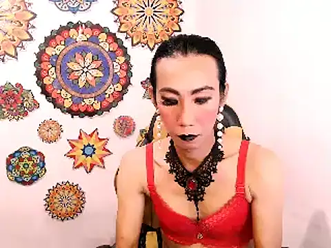 Snapshot of xx9inchesCOCKxx chatting on October 10, 2025, 11:48 pm xx9inchesCOCKxx online show from October 10, 2025, 11:48 pm