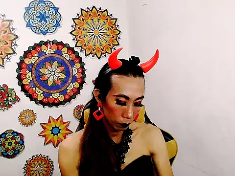 Snapshot of xx9inchesCOCKxx chatting on October 28, 2025, 2:04 am xx9inchesCOCKxx online show from October 28, 2025, 2:04 am