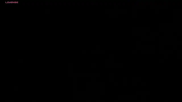 Snapshot of TheBlackwidows chatting on October 3, 2025, 9:01 pm TheBlackwidows online show from October 3, 2025, 9:01 pm