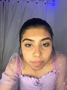 DianeSuns  online show from March 17, 2026, 3:55 am