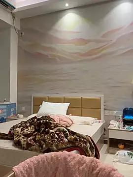 bsyy666 online show from March 26, 2026, 9:42 pm