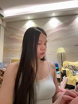 bsyy666 online show from March 27, 2026, 4:29 pm