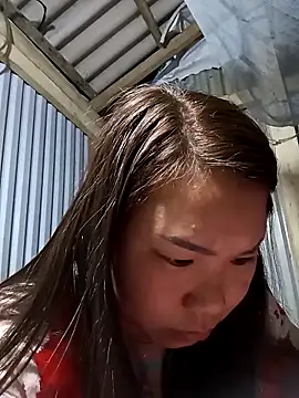 may-squirl online show from November 29, 2025, 3:15 pm