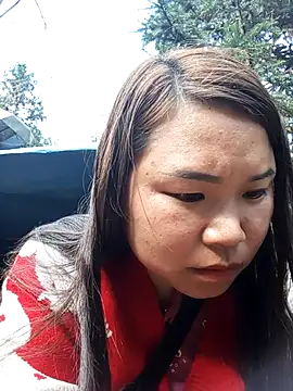 may-squirl online show from December 19, 2025, 7:04 am