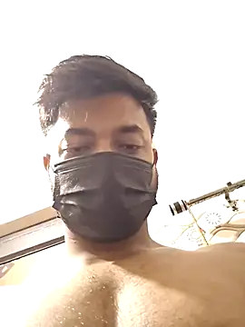 Snapshot of ammy-2003 chatting on September 25, 2025, 4:05 am ammy-2003 online show from September 25, 2025, 4:05 am