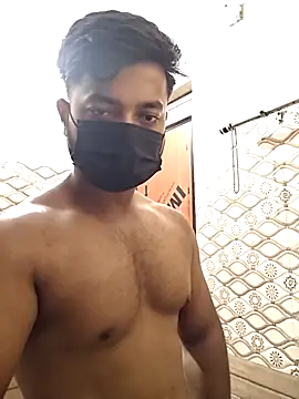 Snapshot of ammy-2003 chatting on September 26, 2025, 4:05 am ammy-2003 online show from September 26, 2025, 4:05 am