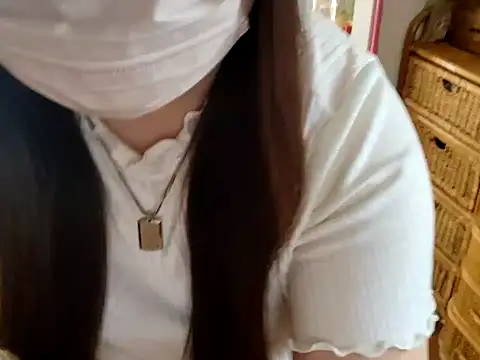 AYA dayo online show from November 4, 2025, 1:48 am