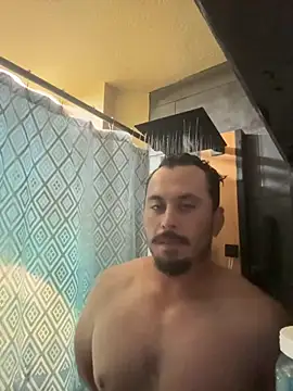 AlexR9700 online show from September 10, 2025, 4:34 am