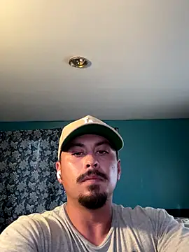 AlexR9700 online show from September 28, 2025, 11:32 pm