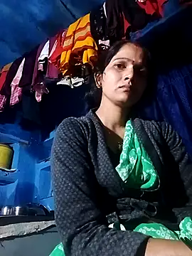 Jooli xx online show from November 2, 2025, 2:30 pm