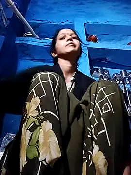 Jooli xx online show from November 29, 2025, 12:57 am