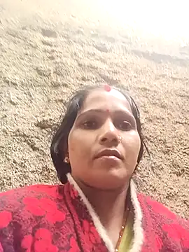 Jooli xx online show from December 1, 2025, 11:26 am