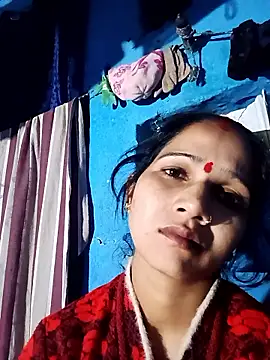 Jooli xx online show from December 17, 2025, 2:23 pm