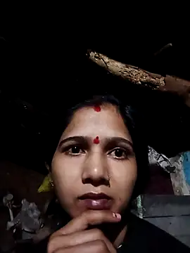 Jooli xx online show from February 21, 2026, 9:16 pm