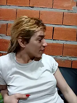 Snapshot of fannytransgirl chatting on September 8, 2025, 10:42 pm fannytransgirl online show from September 8, 2025, 10:42 pm