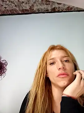 Snapshot of fannytransgirl chatting on September 25, 2025, 6:55 pm fannytransgirl online show from September 25, 2025, 6:55 pm