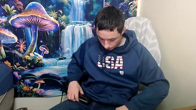 YoBlezz online show from December 19, 2025, 3:41 pm