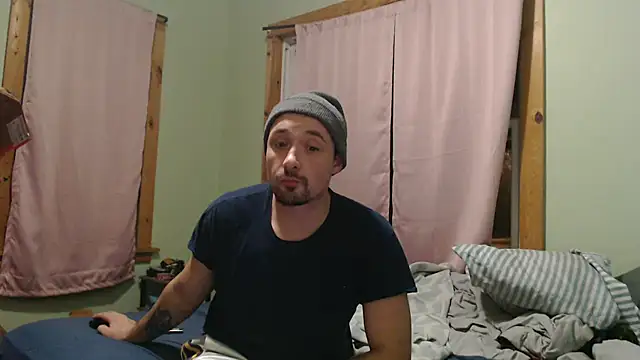 YoBlezz online show from February 18, 2026, 4:30 am