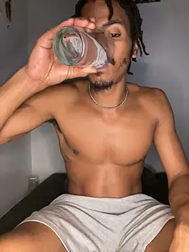 Snapshot of TRILLAHUNG chatting on September 15, 2025, 1:38 am TRILLAHUNG online show from September 15, 2025, 1:38 am