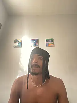 Snapshot of TRILLAHUNG chatting on September 21, 2025, 8:54 pm TRILLAHUNG online show from September 21, 2025, 8:54 pm